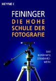  - Manuell belichten mit der Digitalkamera