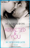  - Atemlos: Addicted to You 1 - Roman