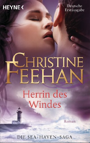  - Herrin des Windes: Sea Haven 3