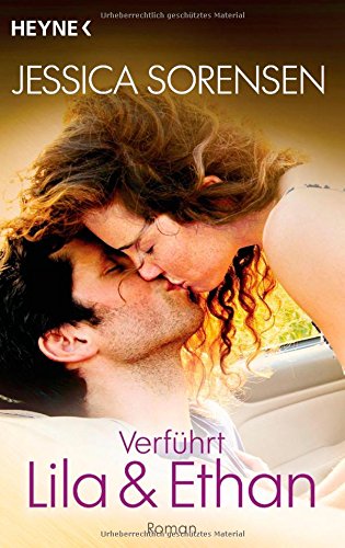 - Verführt. Lila und Ethan: Ella und Micha 3 - Roman