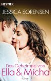  - Weil ich Layken liebe: Roman