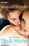  - Verführt. Lila und Ethan: Ella und Micha 3 - Roman