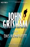 Grisham, John - Anklage