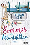  - Mein Herz ist eine Insel: Roman