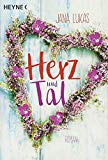  - Barfuß im Sommerregen: Roman