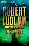 Ludlum, Robert - Der Altman-Code