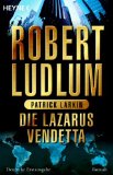 Ludlum, Robert - Der Altman-Code