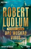 Ludlum, Robert - Der Altman-Code