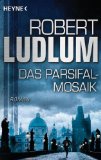  - Das Kastler-Manuskript: Roman