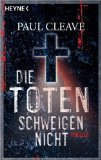  - Der Tod in mir: Thriller