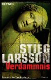 Blu-ray - Millennium Trilogie - Stieg Larsson (Verblendung / Verdammnis / Vergebung)