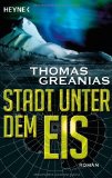  - Die Atlantis-Offenbarung: Roman