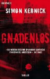  - Todesangst: Thriller