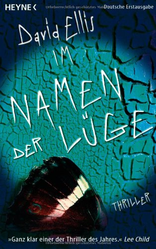  - Im Namen der Lüge
