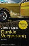  - Dunkles Verhängnis: Roman