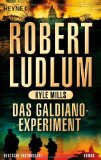  - Die Taylor-Strategie: Roman (COVERT ONE, Band 11)