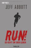  - Vertrau mir!: Thriller
