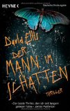  - Die Anklage: Thriller