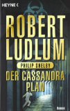  - Das Sigma-Protokoll: Roman