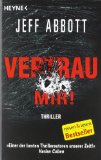  - Todeslauf: Thriller