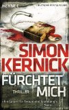  - Erlöst mich: Thriller