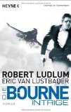  - Das Bourne Duell: Roman