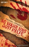 - Neun Drachen: Thriller