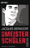  - Der Kurier