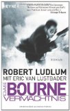  - Das Bourne Attentat