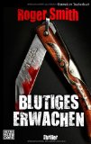  - Staubige Hölle: Thriller