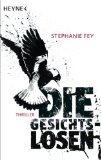  - Die Verstummten: Thriller