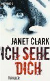  - Die Gesichtslosen: Thriller