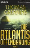  - Das Buch des Verrats: Thriller