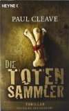  - Die Toten schweigen nicht: Thriller