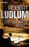  - Das Parsifal-Mosaik: Roman