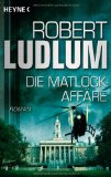  - Das Kastler-Manuskript: Roman