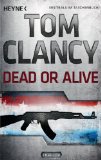  - Gefahrenzone: Thriller (JACK RYAN, Band 15)