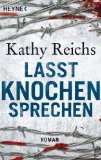  - Knochenlese: Thriller