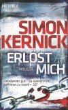  - Das Ultimatum: Thriller