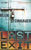  - Die Trinity Verschwörung: Thriller