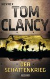  - Das Echo aller Furcht: Thriller