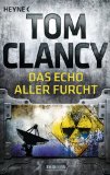  - Gegen alle Feinde: Thriller
