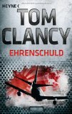  - Operation Rainbow: Thriller