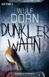 - Der Federmann: Psychothriller