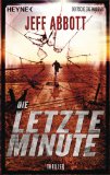  - Vertrau mir!: Thriller