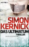 - Die Anklage: Thriller