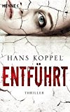  - Gequält