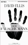  - In Gottes Namen: Thriller