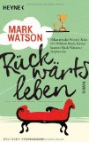  - Ewig Zweiter: Kein & Aber Pocket