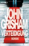 Grisham, John - Anklage